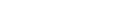 Ebac shoes logo